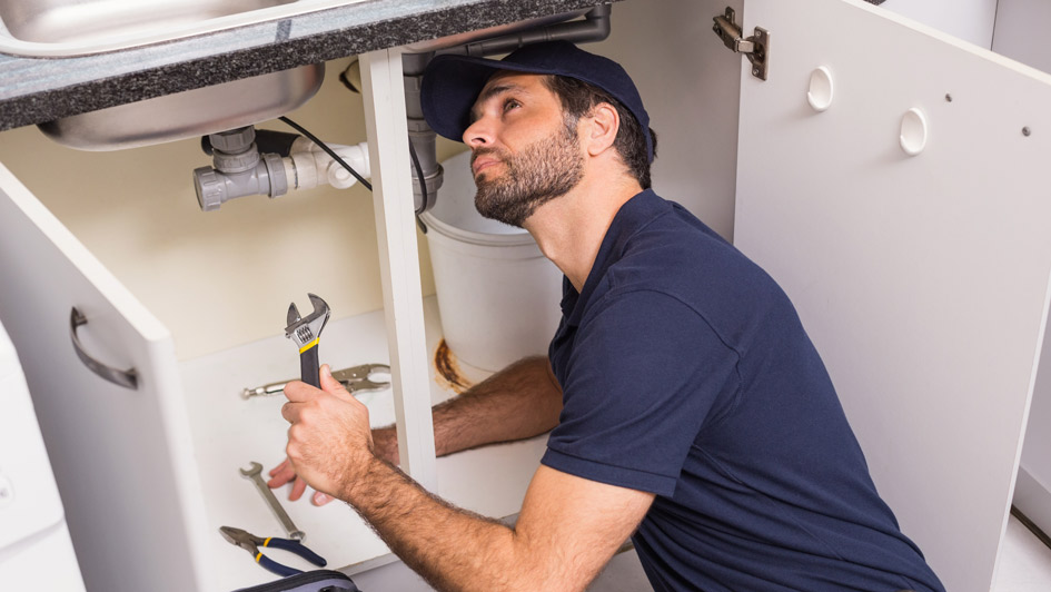 Finding the Right Plumber: Essential Tips